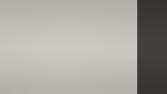 Minimal minimalist please