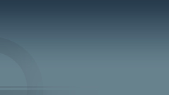 Minimal minimalistic abstract