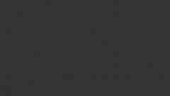 Minimal minimalistic mosaico