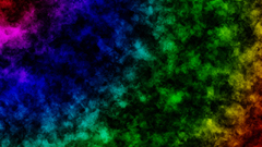 Minimal seems most Stuff