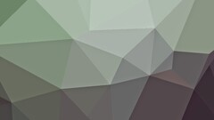 Minimalism abstract geometry simple texture