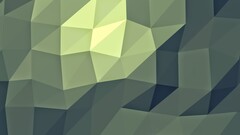 Minimalism abstract simple geometry texture