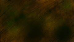 Minimalism artwork dark texture