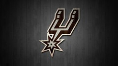 Minimalism artwork texture digital art