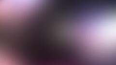 Minimalism gradient blurred texture