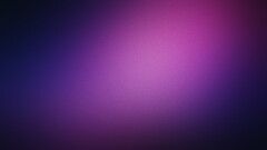 Minimalism gradient texture