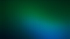 Minimalism gradient texture