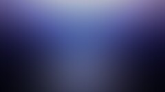 Minimalism gradient texture