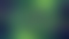 Minimalism gradient texture