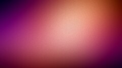Minimalism gradient Violet red pink texture