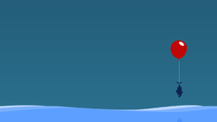 Minimalism love just Made This sup deadred