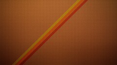 Minimalism pattern Simple Background lines texture
