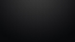 Minimalism Simple Background dark texture textured