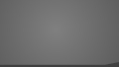 Minimalism Simple Background simple monochrome digital art