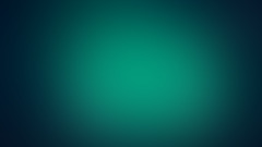 Minimalism simple gradient soft gradient texture