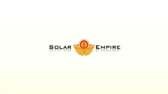 Minimalism white background Simple Background