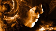 Minimalist Fractals high