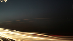 Minimalist Fractals high military