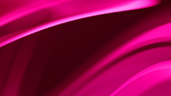 Minimalist Fractals high military