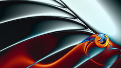 Minimalist Fractals military