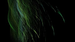 Minimalist Fractals military