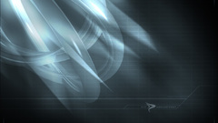 Minimalist Fractals military