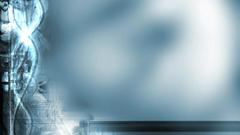 Minimalist Fractals military