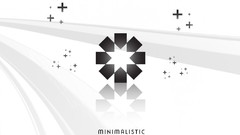 Minimalistic