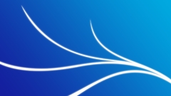 Minimalistic abstract