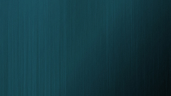 Minimalistic abstract