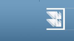 Minimalistic aesthetic