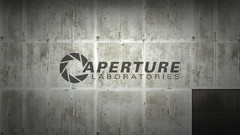 Minimalistic Aperture Laboratories