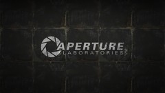 Minimalistic Aperture Laboratories