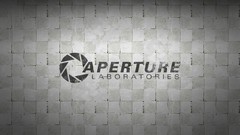 Minimalistic Aperture Laboratories