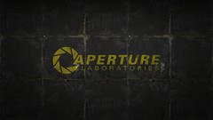 Minimalistic Aperture Laboratories