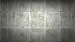 Minimalistic Aperture Laboratories