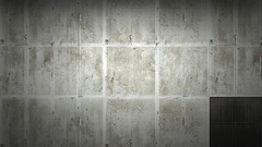 Minimalistic Aperture Laboratories