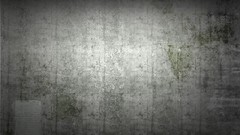 Minimalistic Aperture Laboratories