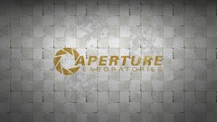 Minimalistic Aperture Laboratories