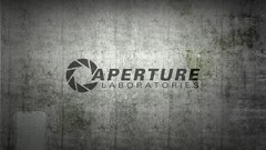 Minimalistic Aperture Laboratories