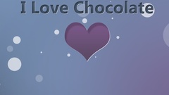 Minimalistic artistic design