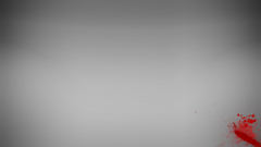 Minimalistic artwork