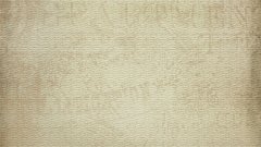 Minimalistic artwork