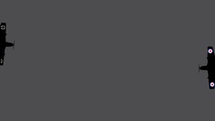 Minimalistic artwork