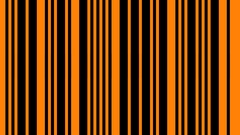 Minimalistic artwork