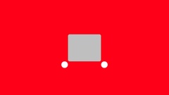 Minimalistic artwork