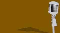 Minimalistic artwork