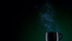 Minimalistic artwork