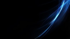 Minimalistic artwork