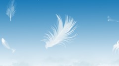 Minimalistic artwork